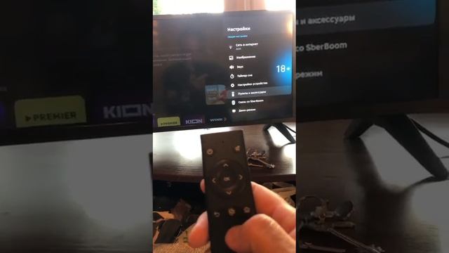 Самые лучшие рыболовецкие методы