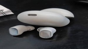 YOU LAUGH YOU EAT _ MEMES (StreetCan)