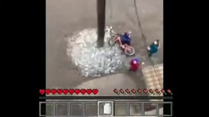 Лови аптечку | МЕМ