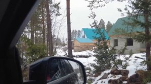 Земельные участки на Алтае. Сколько стоит???