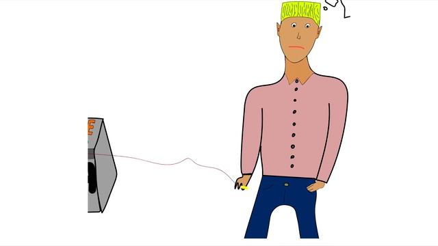 ТОПовый-ТОП дни недели