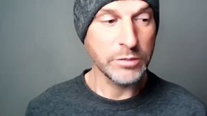 АВТОНОМИЯ Самый мощный инструмент человека Автоном А?