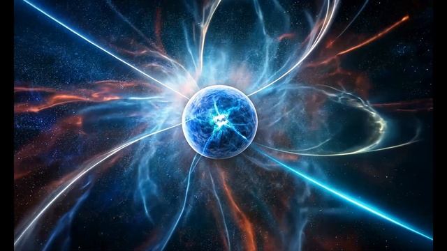 2 АПРЕЛЯ - Денежный Портал - Техника привлечения денег ? смотреть онлайн