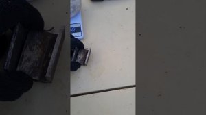 Груза для подводной охоты своими руками.