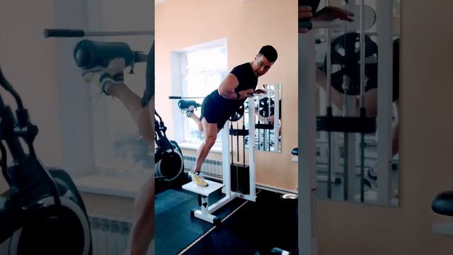 отведение бедра астрахань фитнес смотреть онлайн