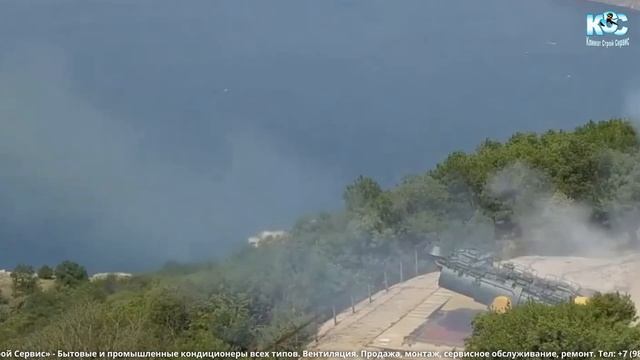 13 мая - День Черноморского Флота России смотреть онлайн