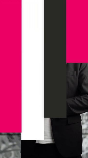 Какие выбрать ключевые слова для SEO продвижения? #seo #seo? смотреть онлайн