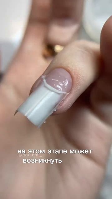 «Верхние формы: повышение квалификации» 9 декабря #мо? смотреть онлайн