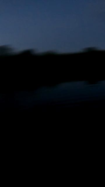 Кастинговая сеть, отличный заброс #рыбалка #юмор смотреть онлайн