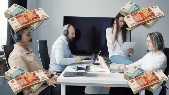Как взять кредит с маленьким процентом? Let's Take It For A Test