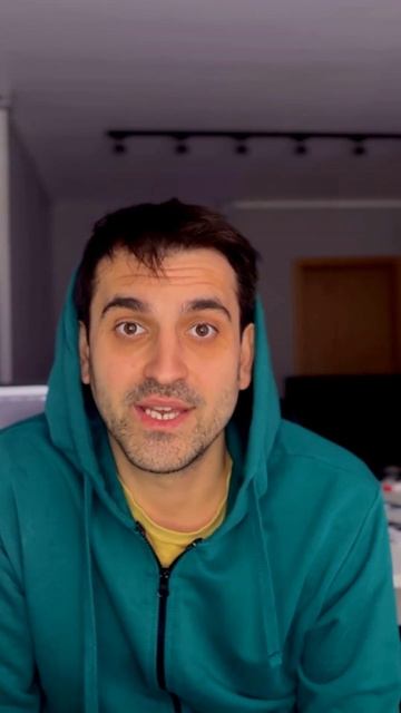 Вот кто создал биткоин! #ИИ #humor #нейросетьзахватитмир смотреть онлайн