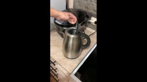 Как сделать идеально ровным флюрокарбоновый поводок !