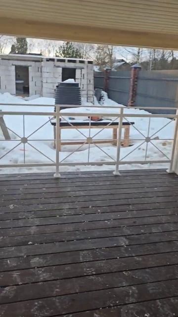 ограждения #завод #завод #music #дом #music #лестницыназаказ смотреть онлайн