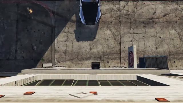 арабская ночь смотреть онлайн