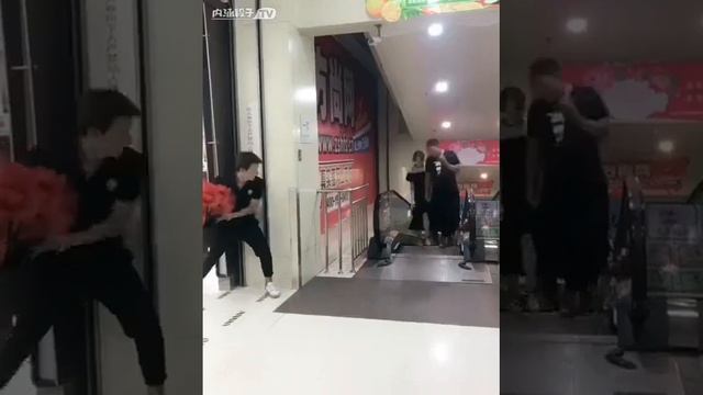 Аи прикол смотреть онлайн