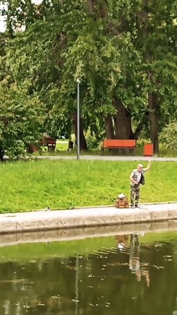 fishing/рыбалка:2 варианта. #shorts смотреть онлайн