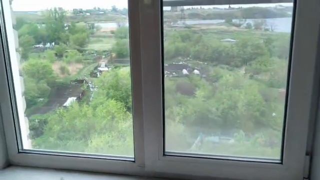 Красногвардейская смотреть онлайн