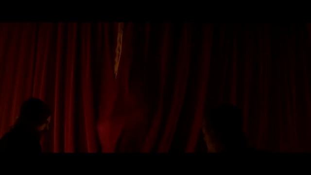 Почему стоит посмотреть «Голем» (2017) смотреть онлайн