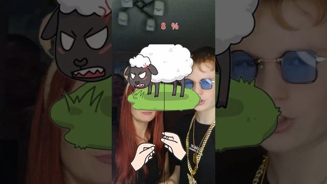 общипай овцу на веранде оуес 🤘😱🤣🤣🤣 смотреть онлайн