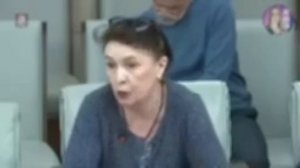 Правозащитник М  А  Масленникова о ''цифровом рубле''
