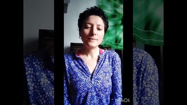 Ребята, давайте жить дружно! смотреть онлайн