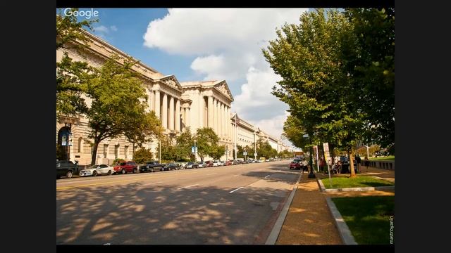 Lviv Travel Club. Нью-Йорк, я люблю тебе! (Marina Gritsenko)