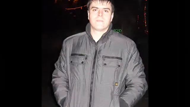 В День Рождения любимого мужа, Ивана! :* смотреть онлайн