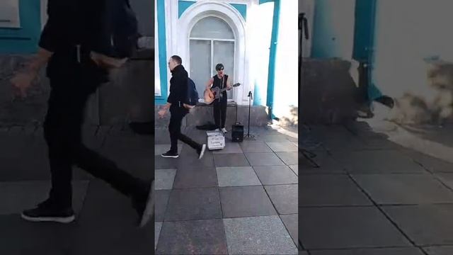 Олег рыбалка Санкт-Петербург в прямом эфире! смотреть онлайн