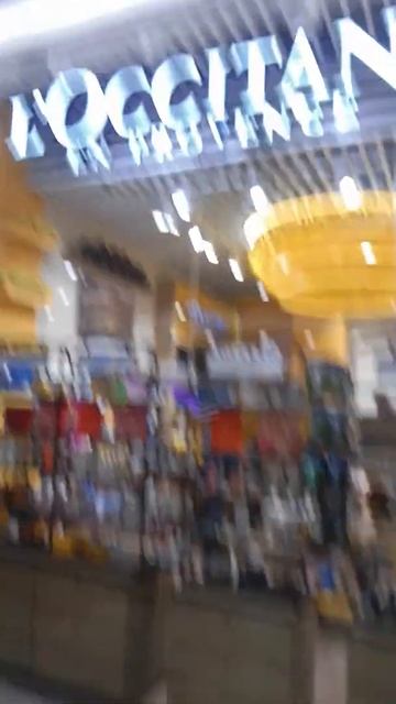 #владивосток #тц_калина_молл #грузоперевозки смотреть онлайн