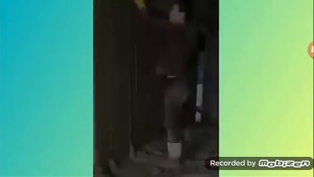 Китайские приколы смотреть онлайн