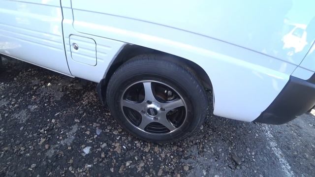 DAMAS НАРХИ УЗГАРДИ САМАРКАНД МОШИНА БОЗОРИ Shehroz Tv/Shexroz Tv