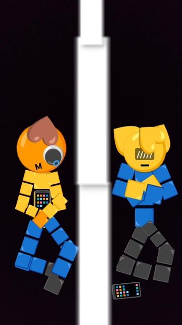 @Mixy_place давно не выпускала видео... @Mixy_place если ты это см? смотреть онлайн