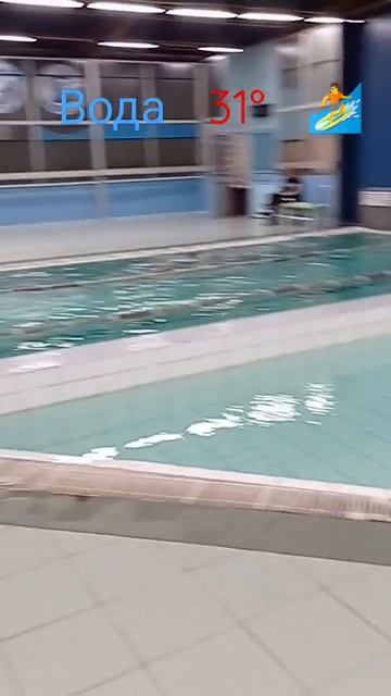 #youtubeshorts#trending #люблюморе #ставьтелайки #спасибозапросм смотреть онлайн