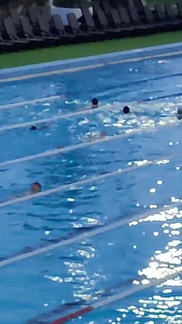 Бассейн с морской водой/ Жемчужина/Сочи смотреть онлайн