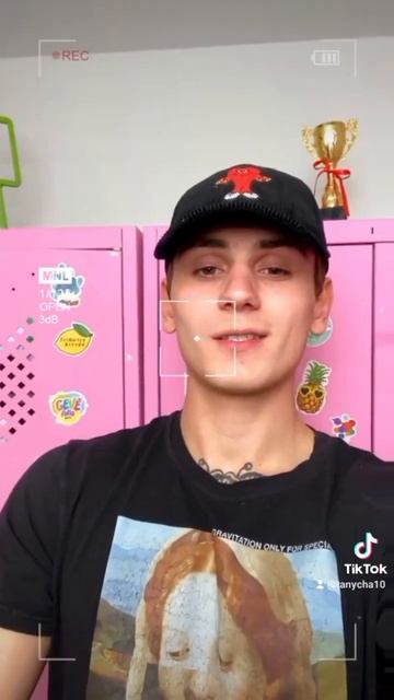 Эта любовь ЕВА И КРИС эдит сама делала если понрави? смотреть онлайн