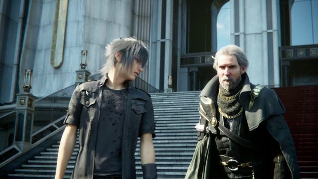 Channel42Играмастер090126