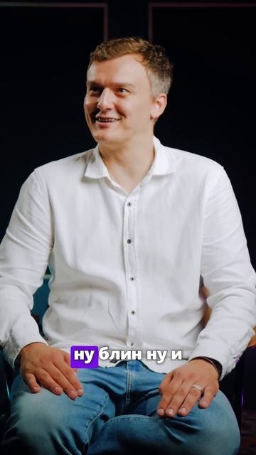 Любите реалити-шоу и фильмы про вампиров? #александрма смотреть онлайн