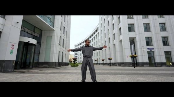 Бахтавар - Турецкие песни (Cover Version - Music provided by the authors)