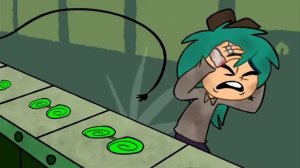 Все песни 13 карт