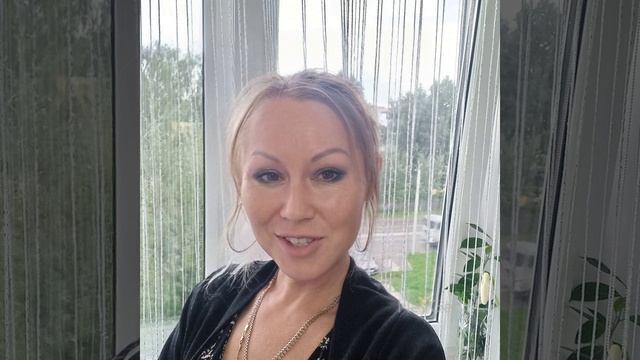 Агент по Недвижимости. Новостройки. Строительство домов.