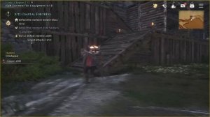 Game of Thrones: Kingsroad: Прохождение НА РУССКОМ (ПК) ДЕМО ВЕРСИИ