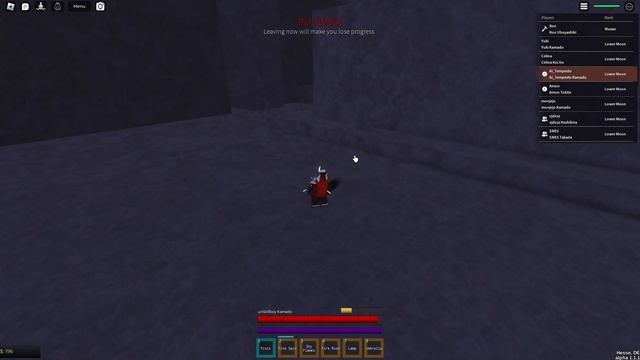 ALL BDA ONIKAMI LEGACY ОБЗОР НА ВСЮ МАГИЮ КРОВИ +  В КОНЦЕ ПРИЯТЫЙ БОНУС!!! ))))