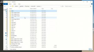 МАЙНКРАФТ Fabric не запускается (3 пути) - Как исправить Coul