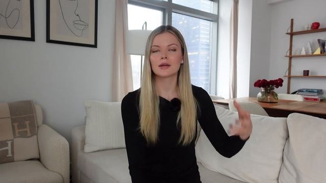 Что бы я делала, если бы мне нужно было похудеть? смотреть онлайн