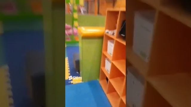 Абдулох нравится сухой бассейн? как вы думаете ❤️ смотреть онлайн