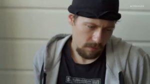 пять минут тишины море горы сезон 5 серия 4