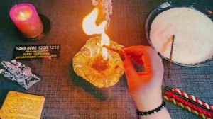 🔥💥#Ритуал отжиг🔥Прозрение от оморочек ☝️Что вы видите и что не видите🔮#онлайнгадание