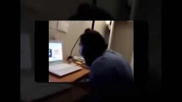 ПРИКОЛЫ РОЗЫГРЫШ С ПОЖАРНИКОМ!.. смотреть онлайн