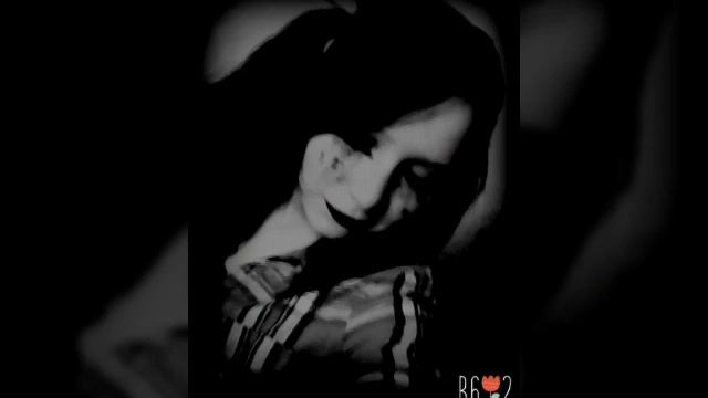 Косплей КрипиПасты смотреть онлайн