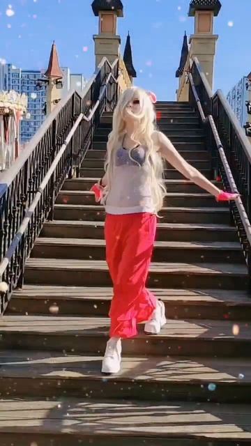 Бой бой #shorts Певица МАРИНА МОРСКАЯ смотреть онлайн